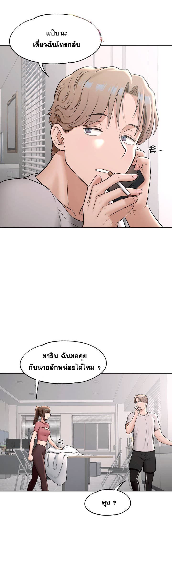 004.jpg