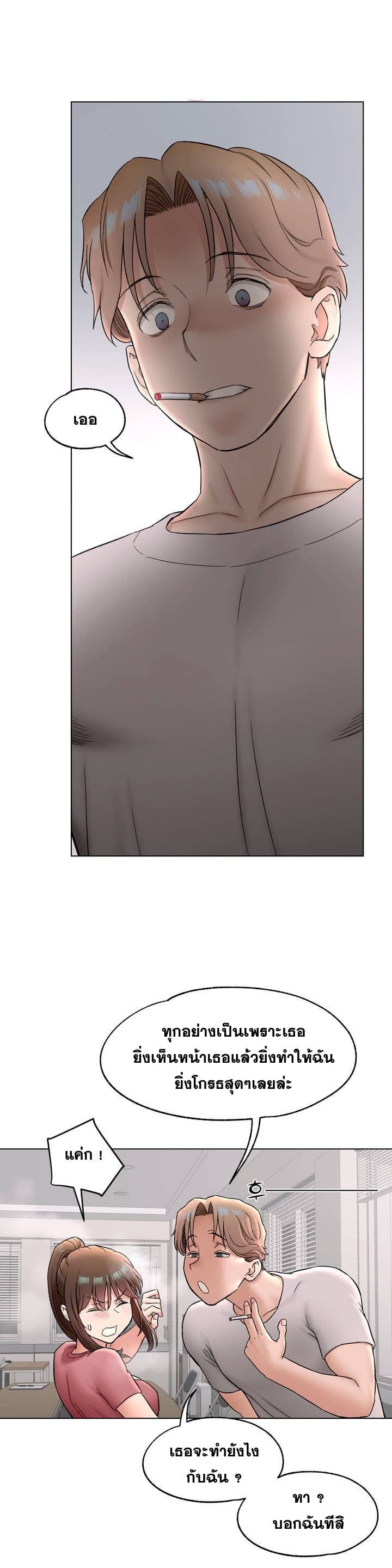 006.jpg