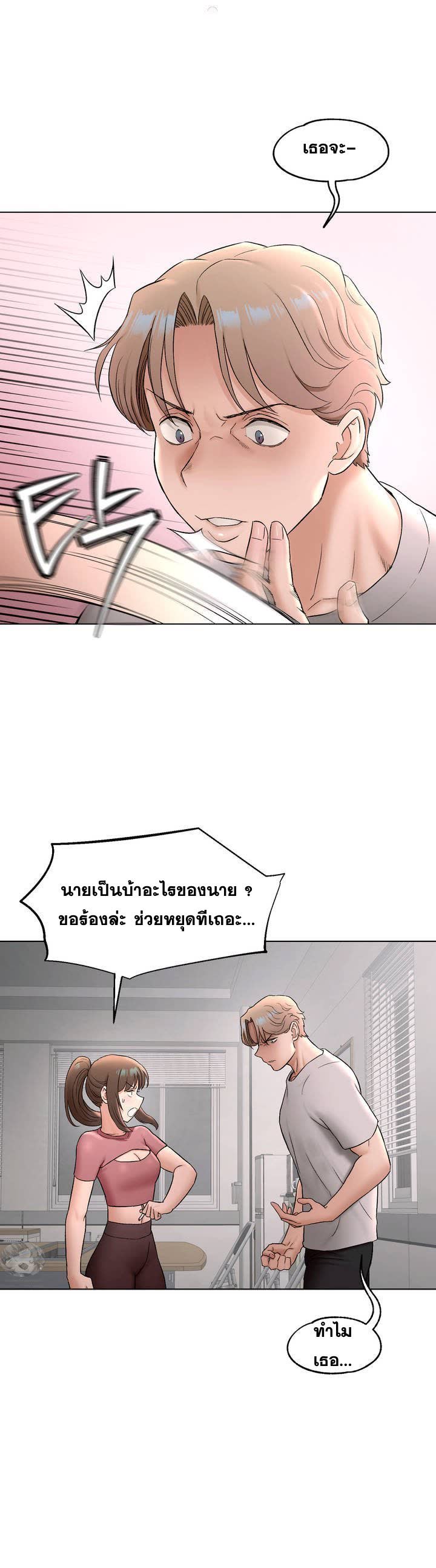 007.jpg