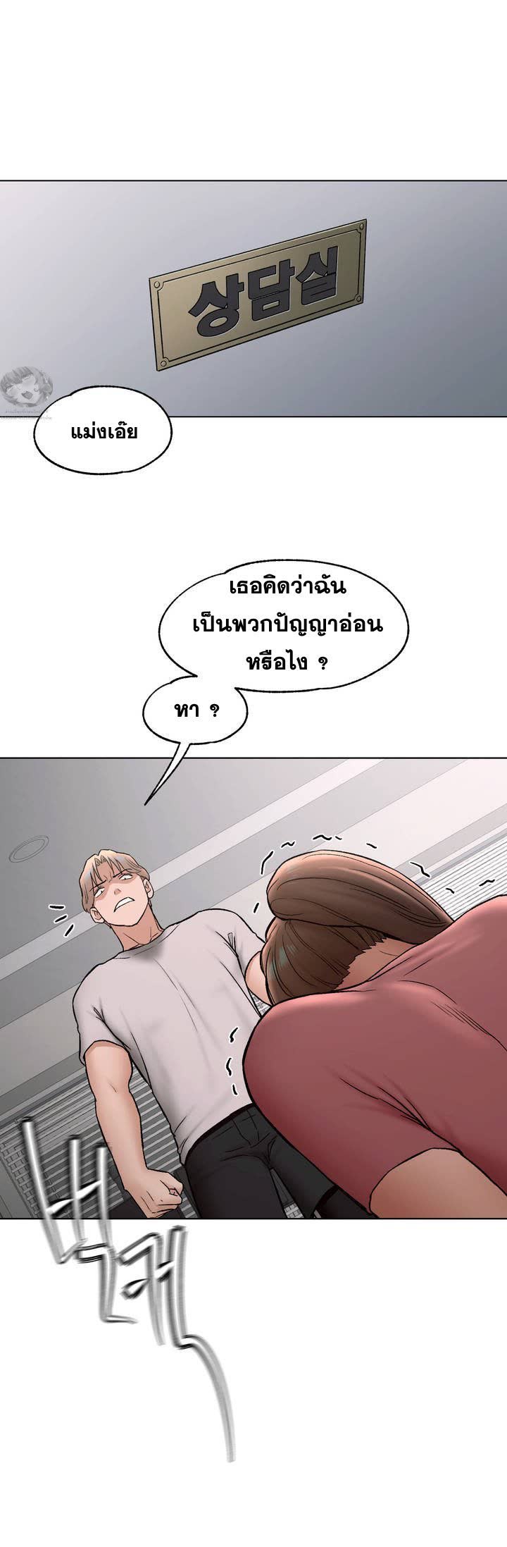 009.jpg