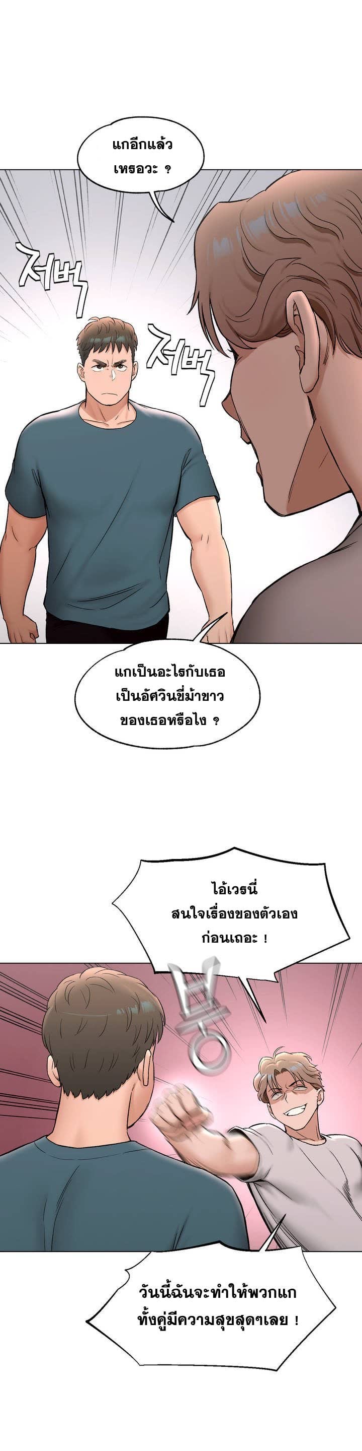 010.jpg