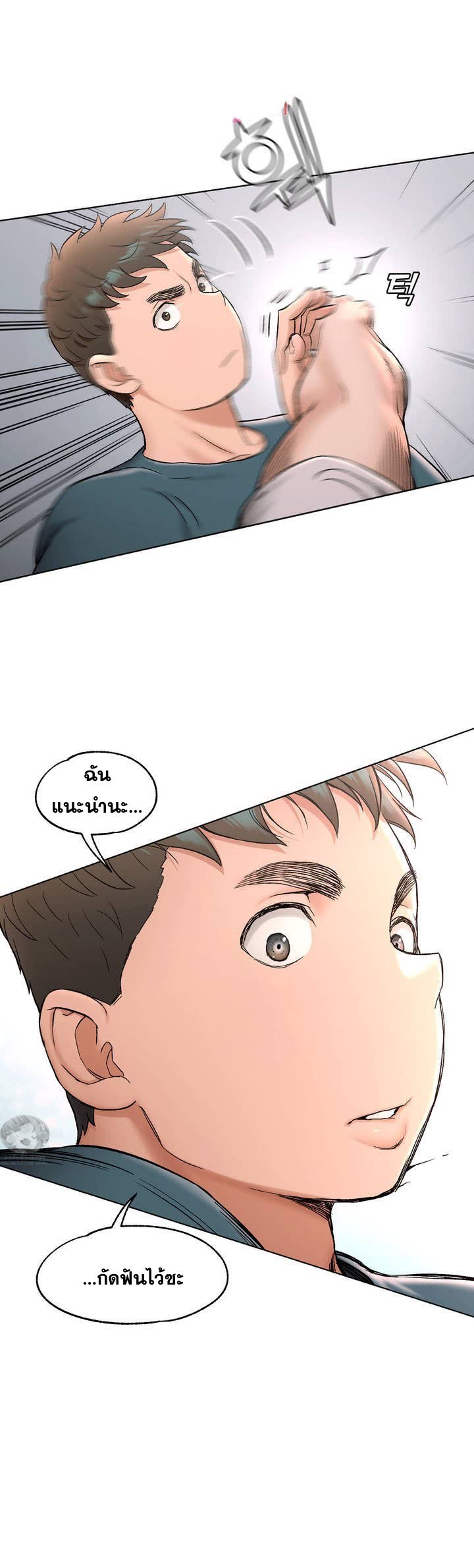 011.jpg