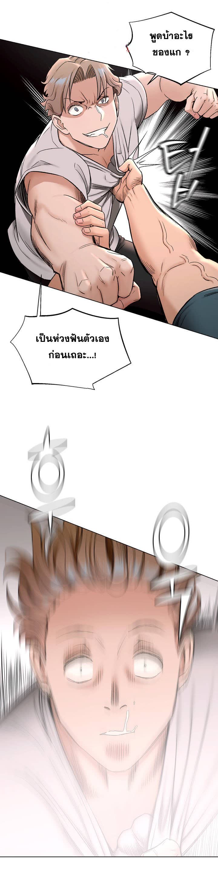 012.jpg
