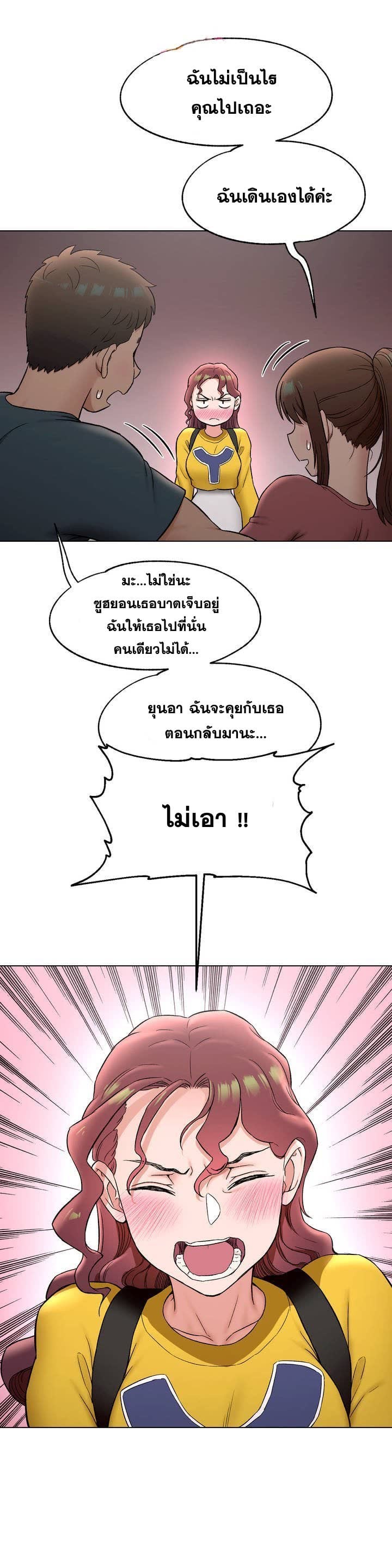 020.jpg