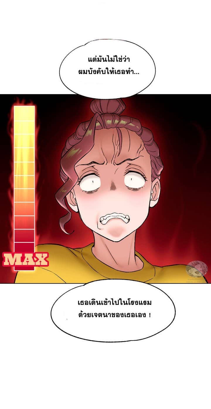 011.jpg