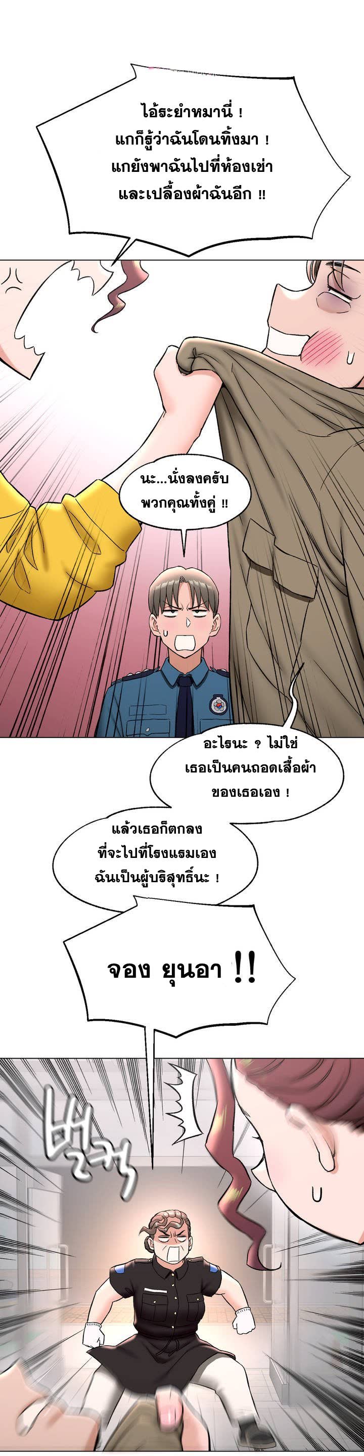012.jpg