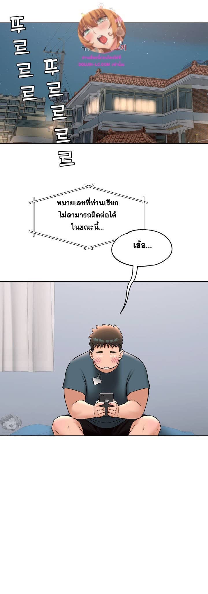 021.jpg