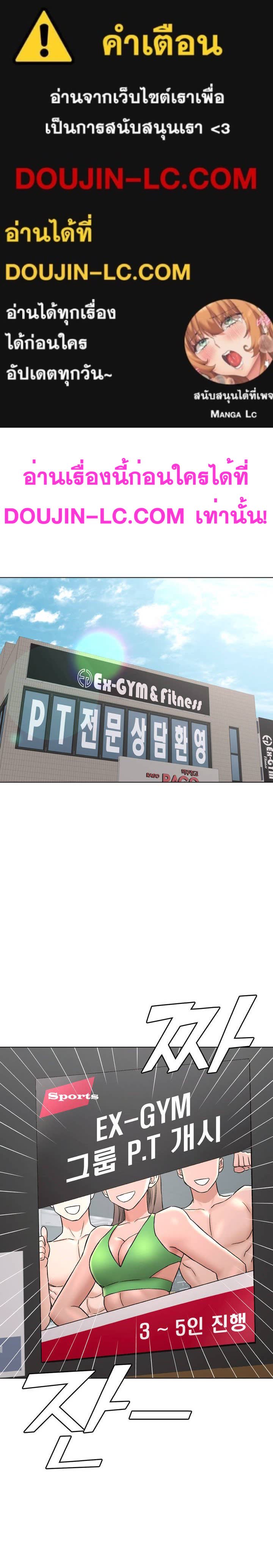 000.jpg