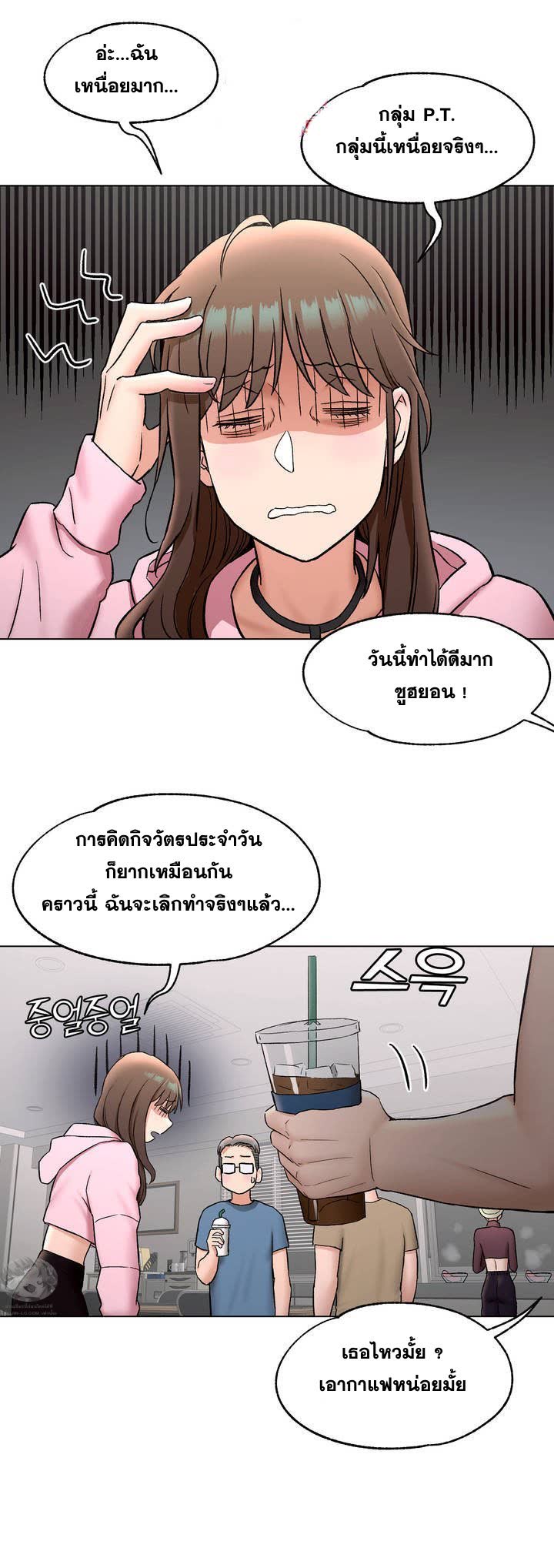 007.jpg