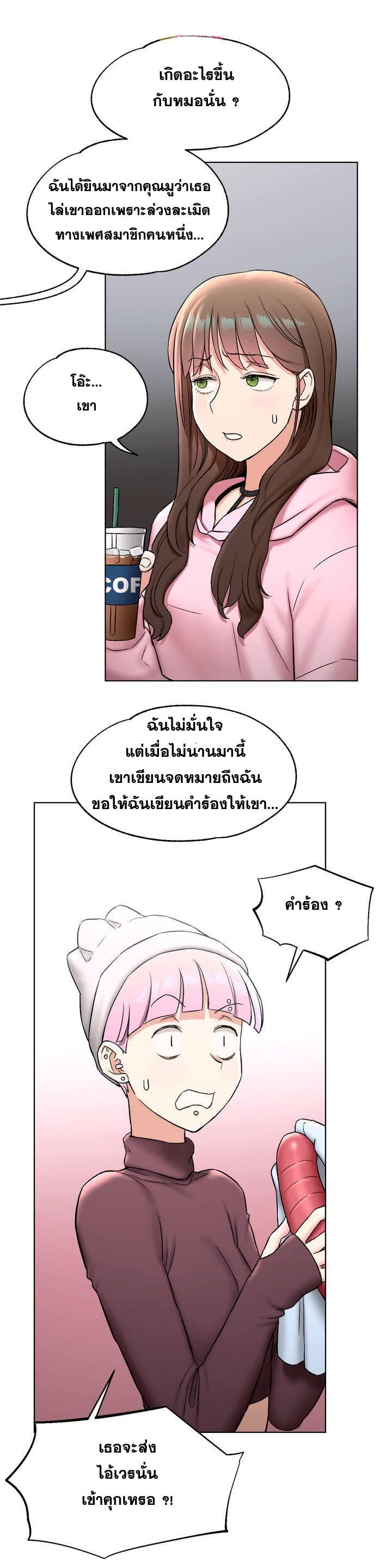 010.jpg