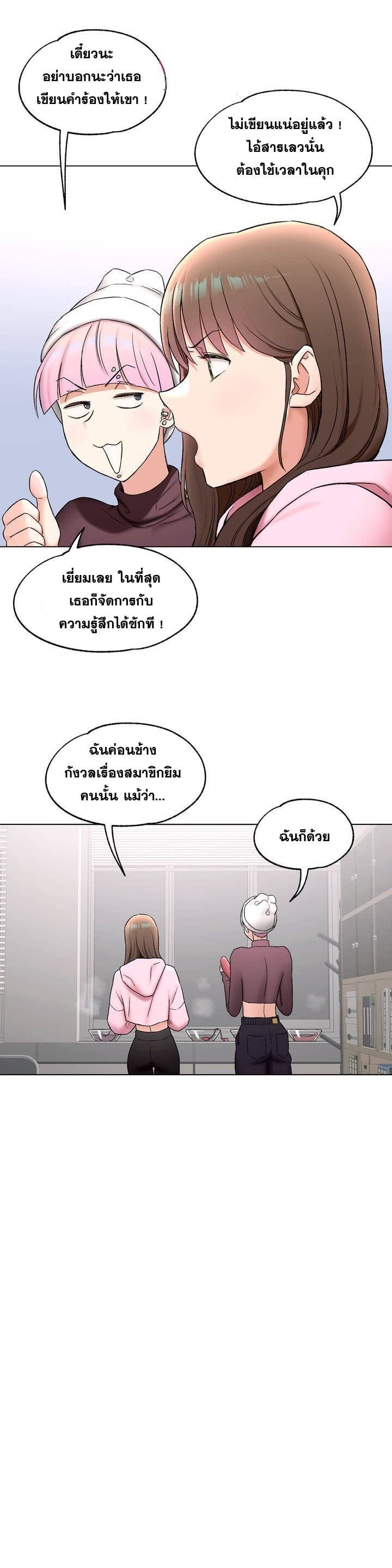012.jpg