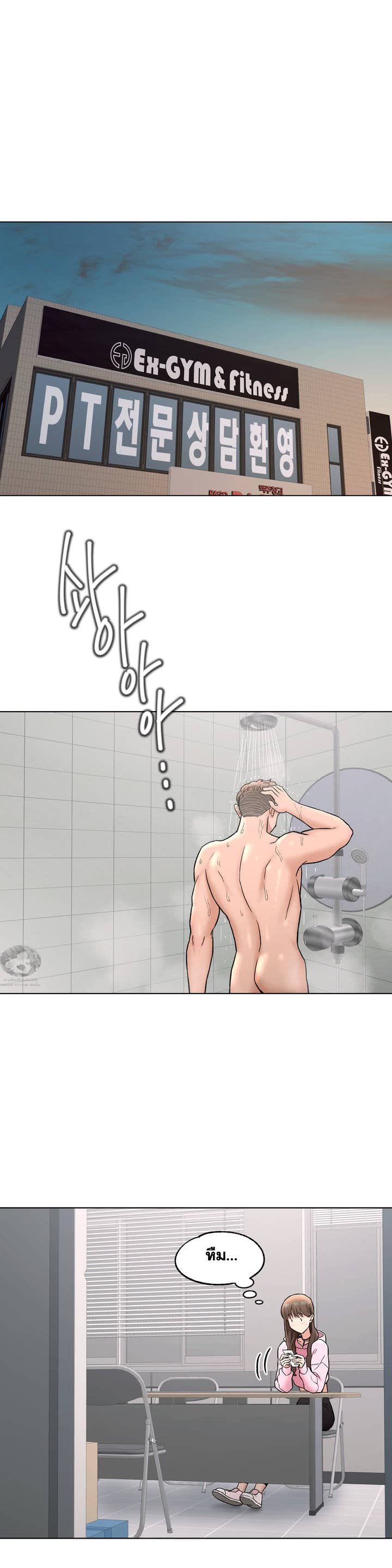 001.jpg