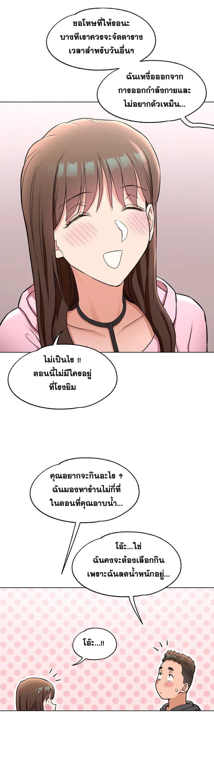 004.jpg