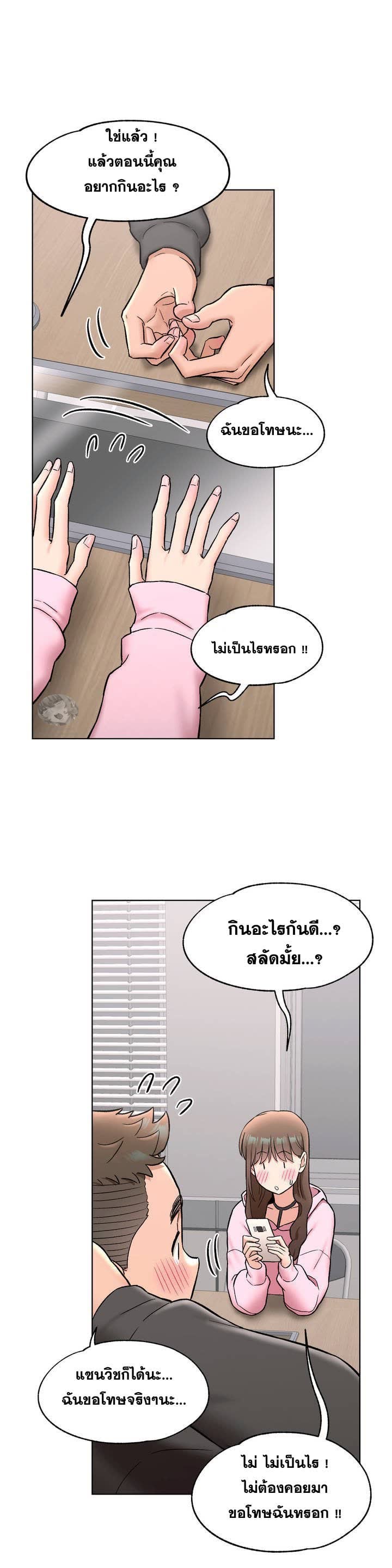 005.jpg