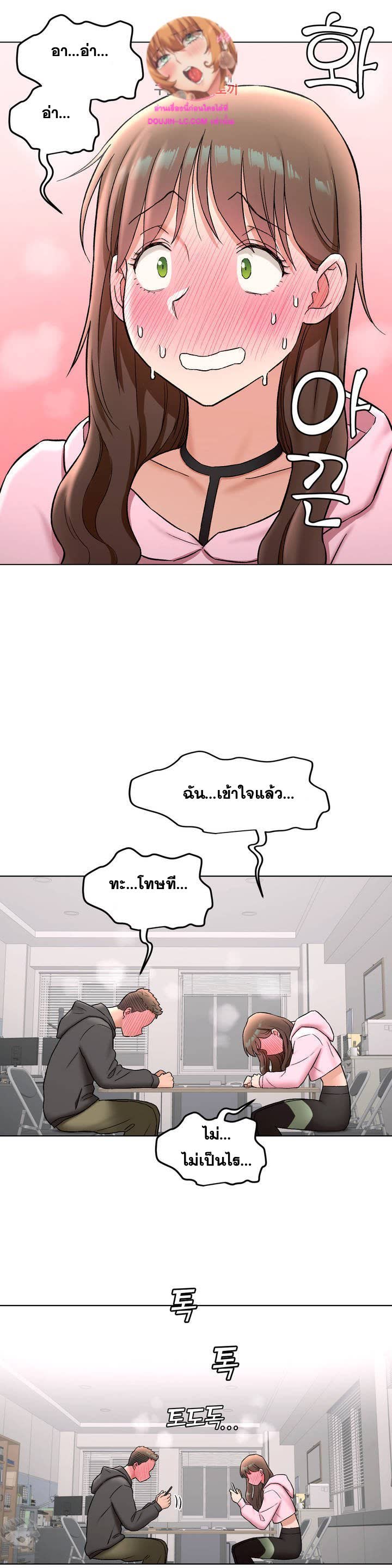 009.jpg