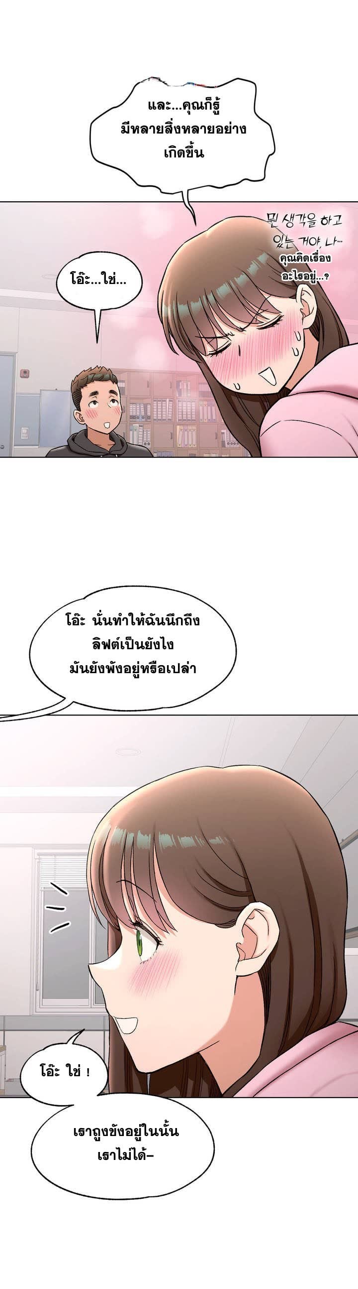 012.jpg