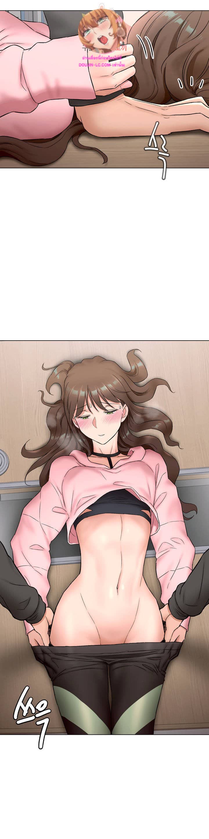 001.jpg