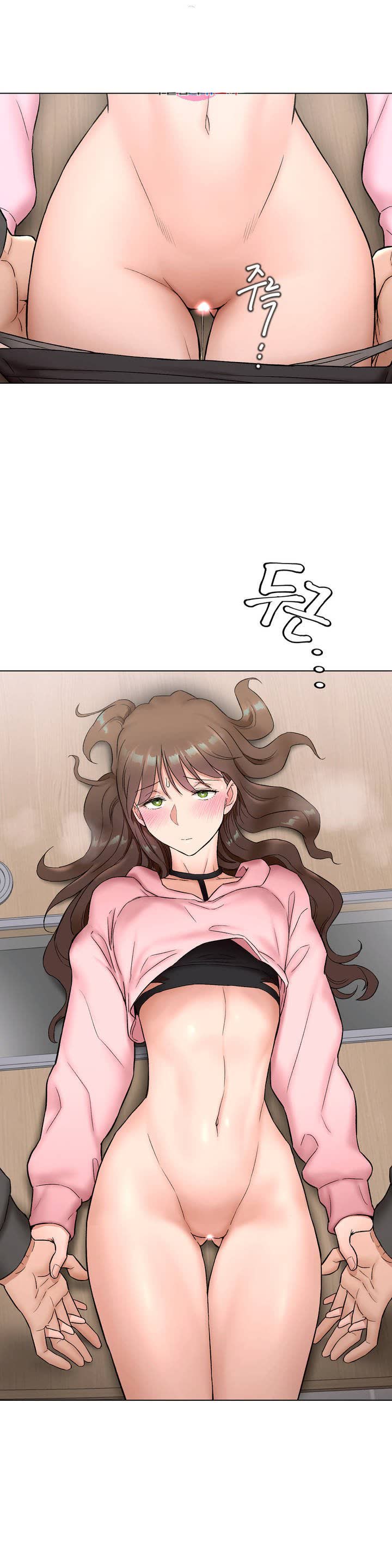 002.jpg