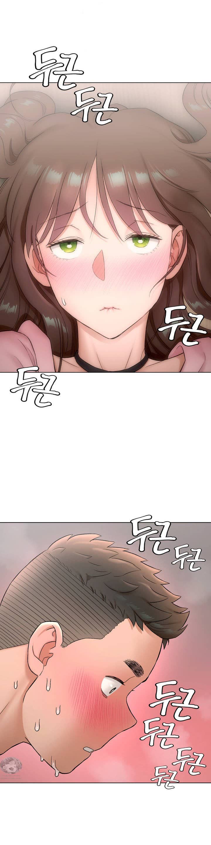 003.jpg
