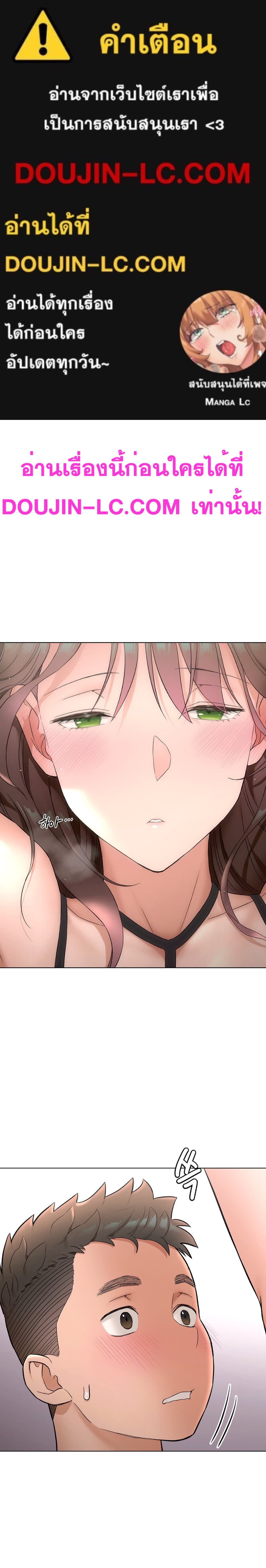 000.jpg