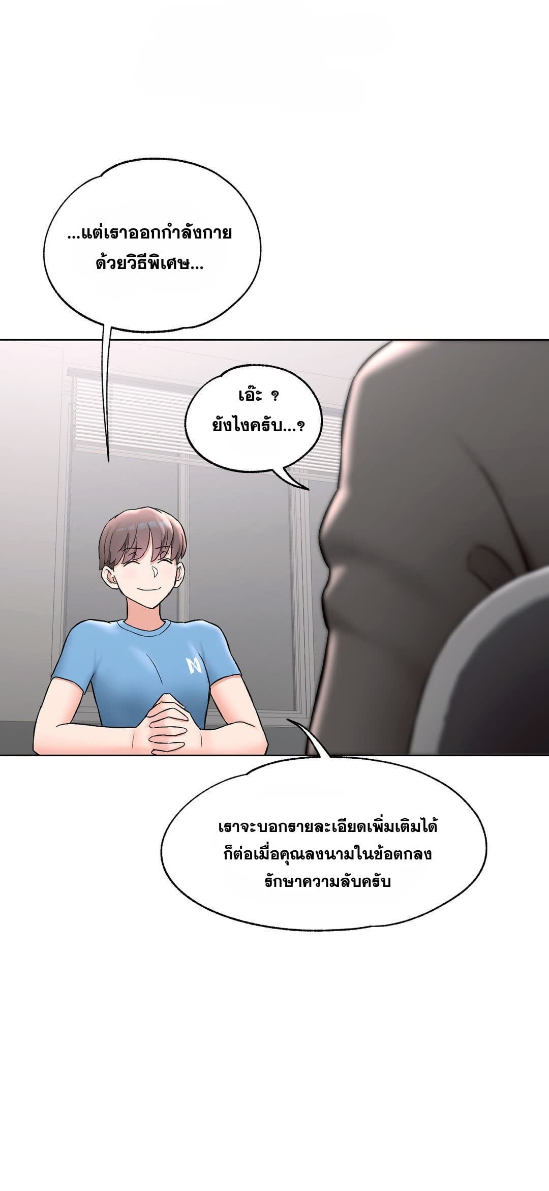 040.jpg