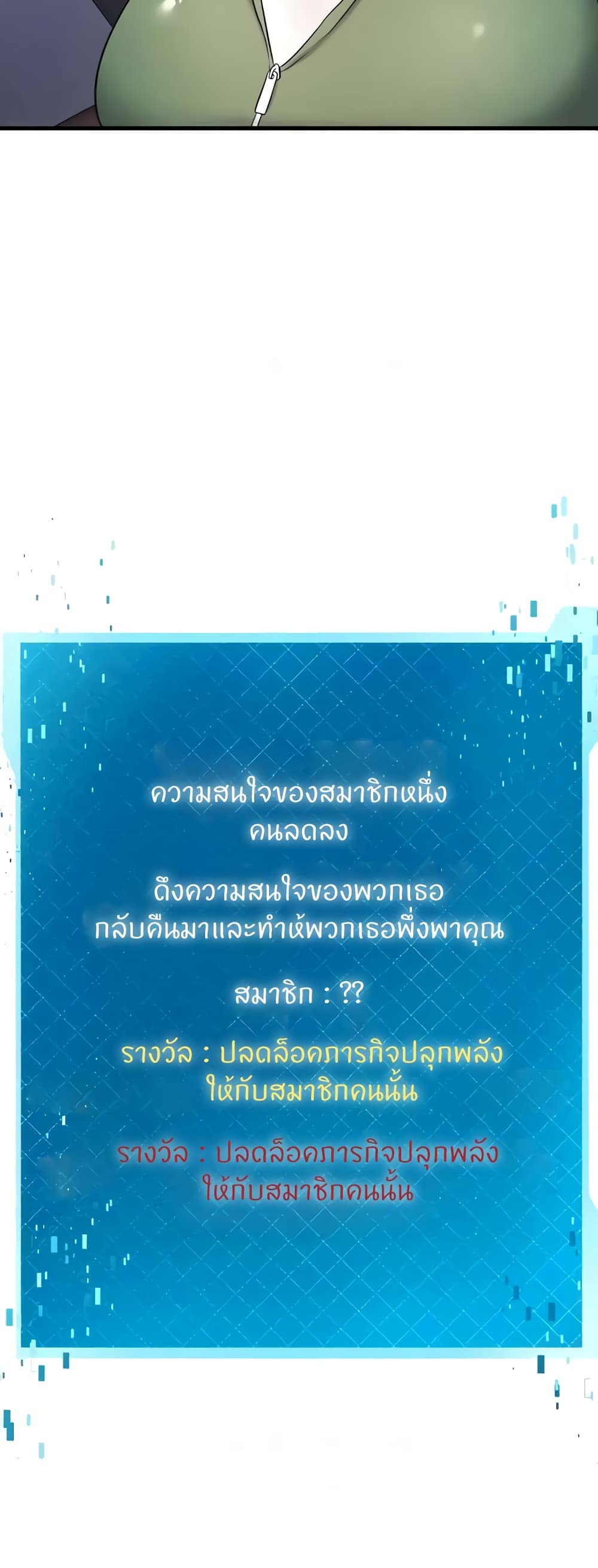 006.jpg