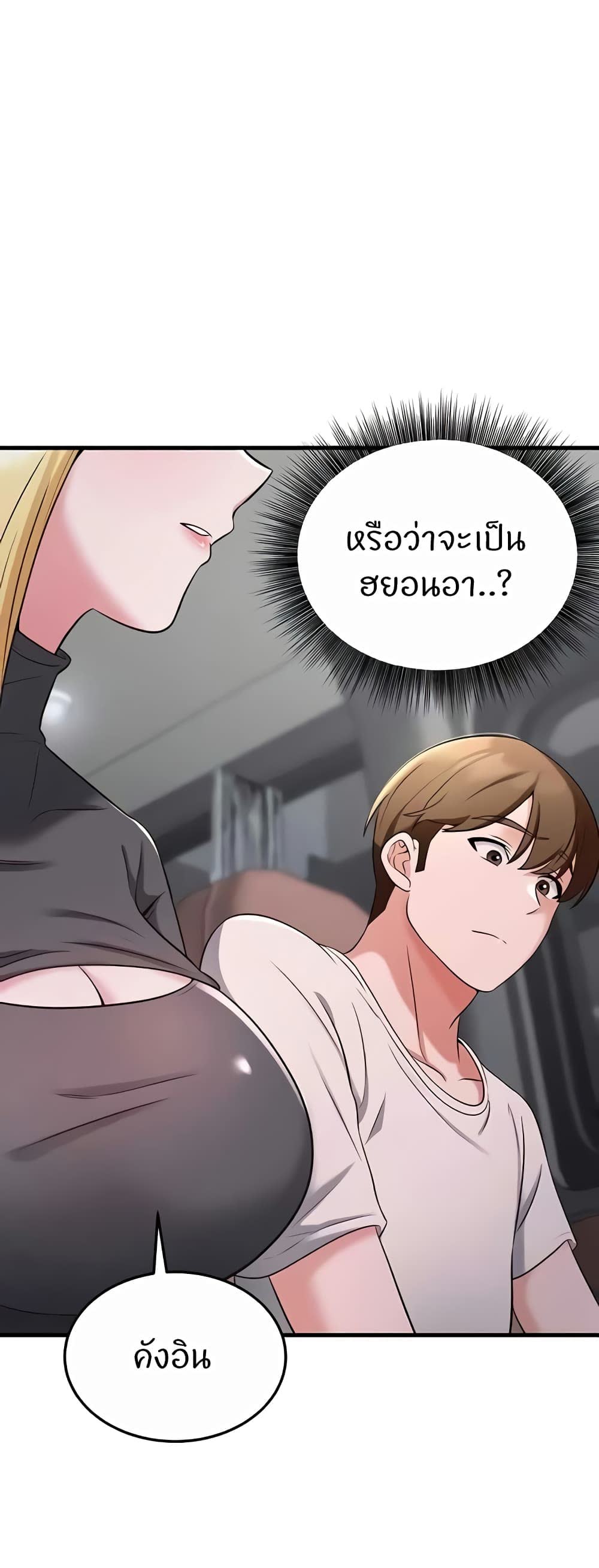 007.jpg