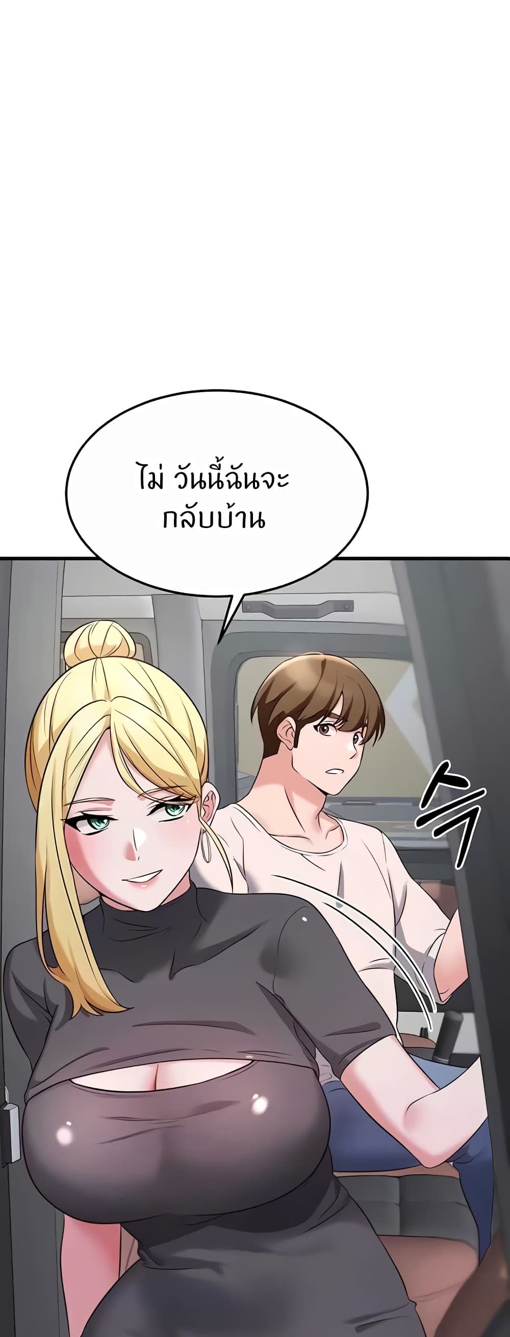 010.jpg