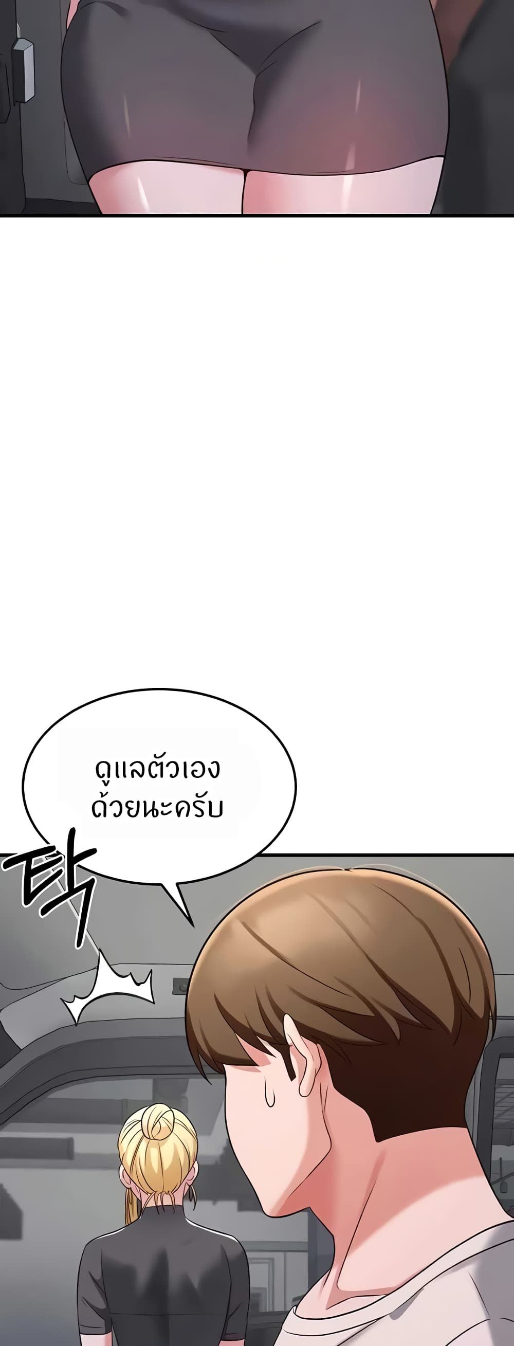 011.jpg