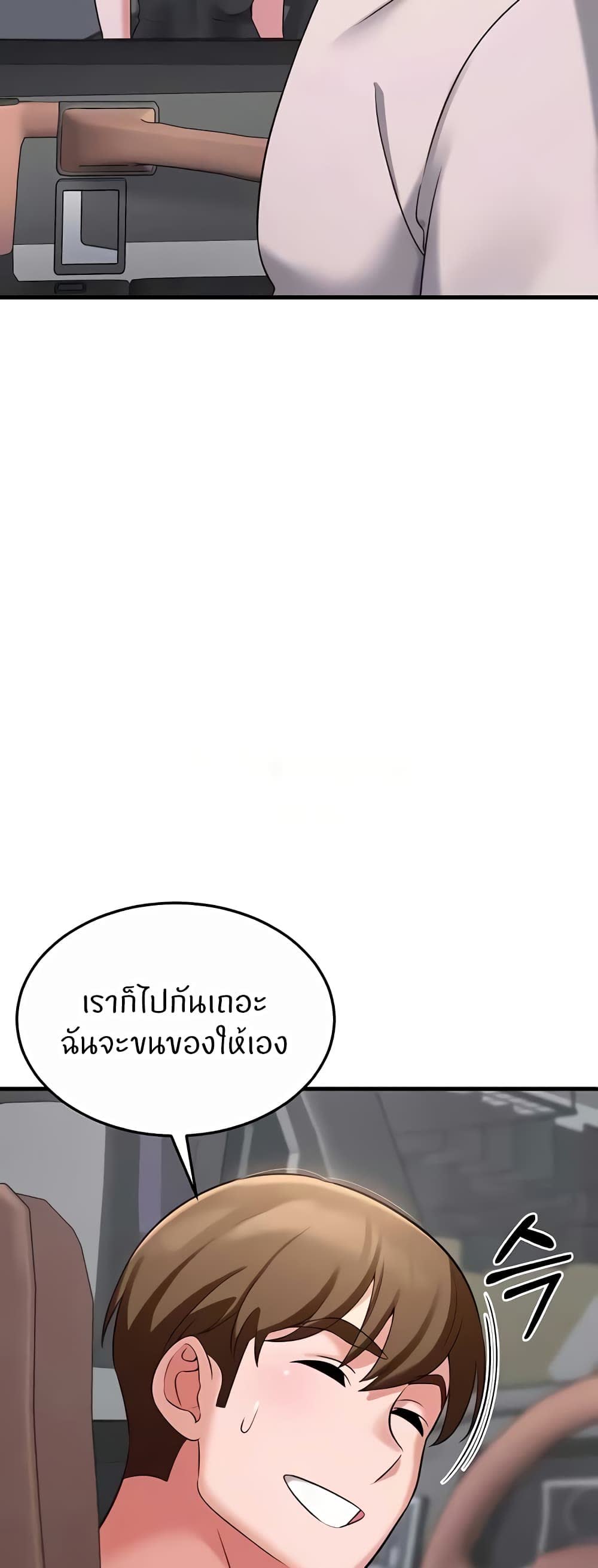 012.jpg
