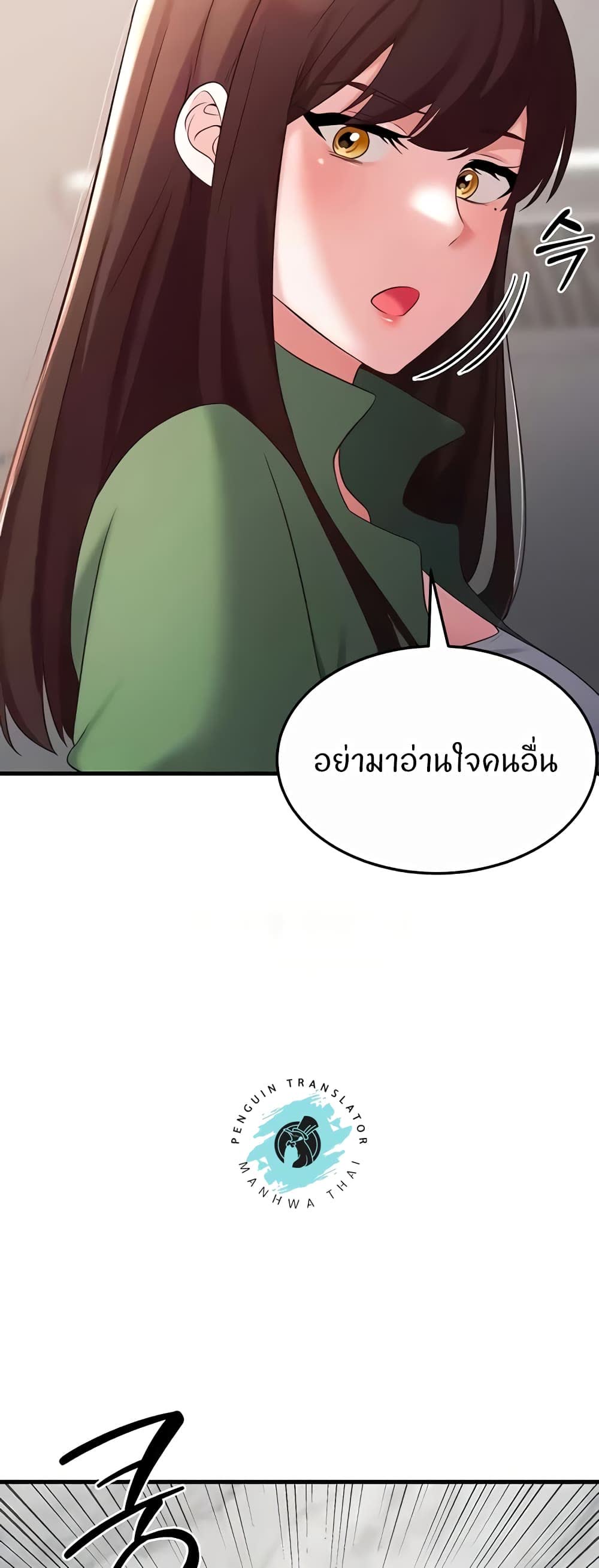 031.jpg