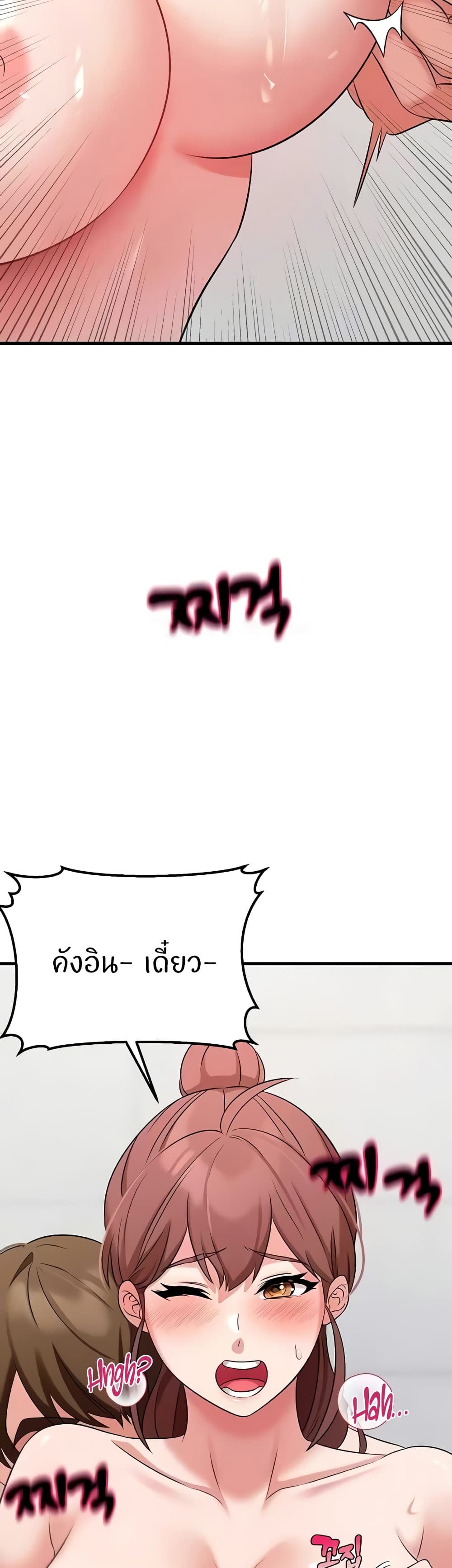 009.jpg
