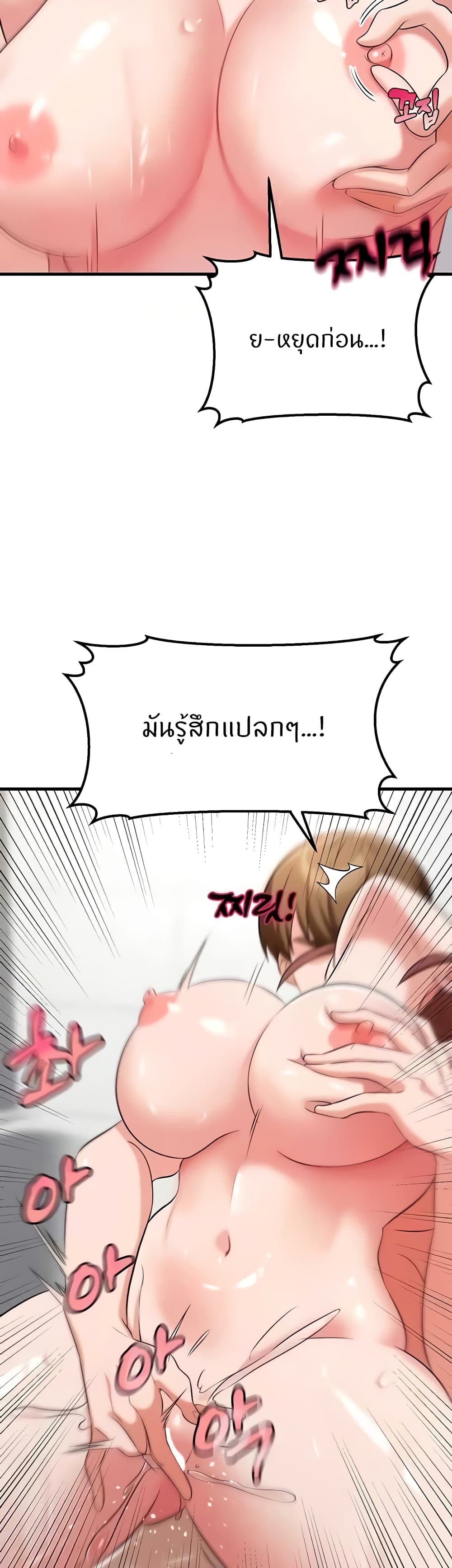 010.jpg