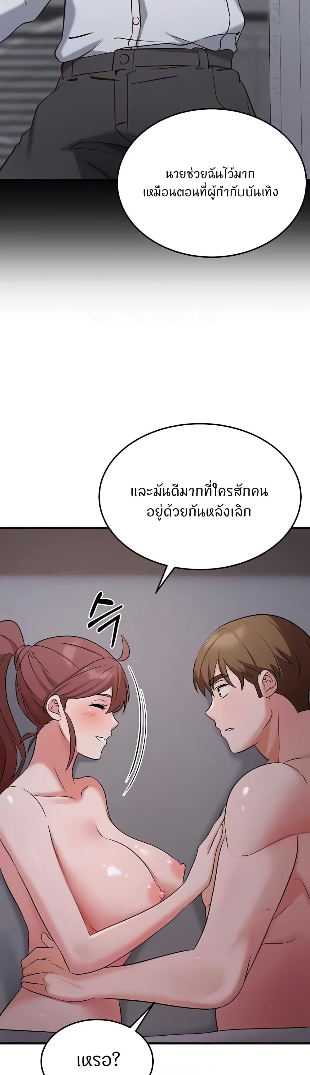 031.jpg