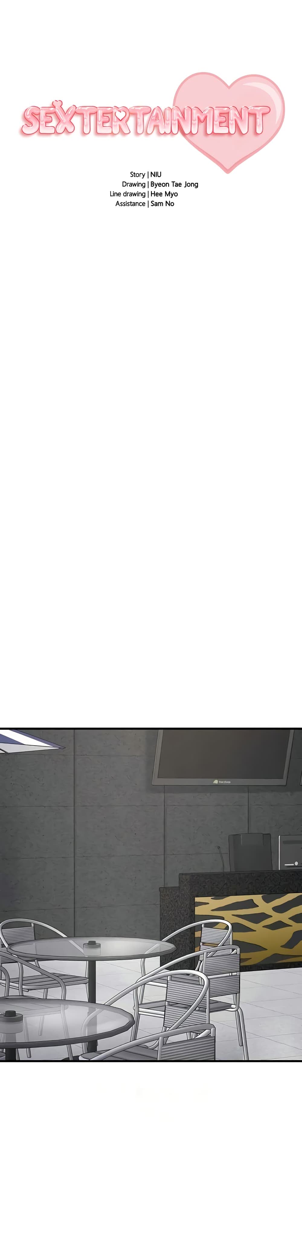 000.jpg