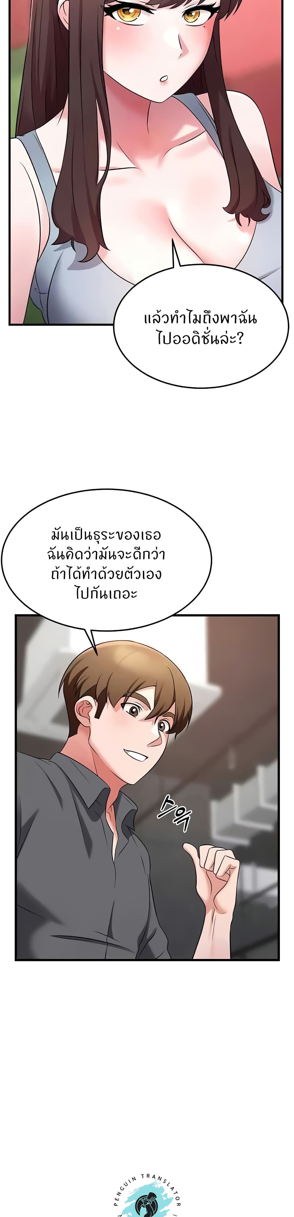 004.jpg