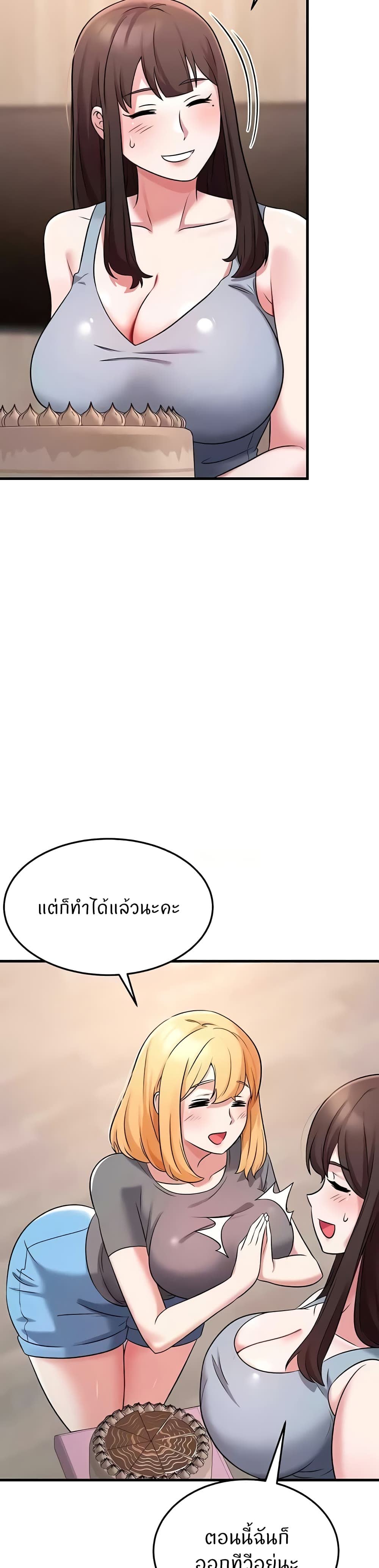 009.jpg
