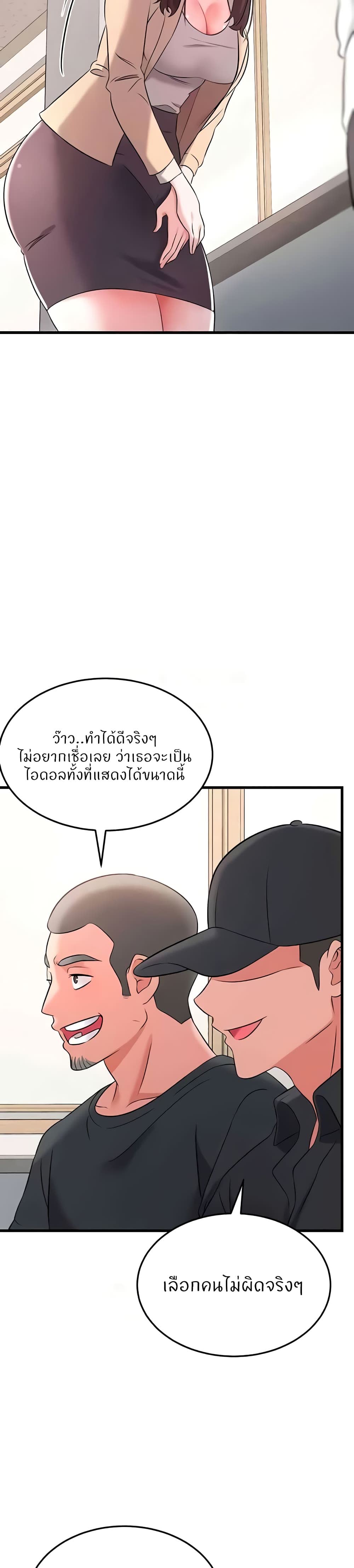007.jpg