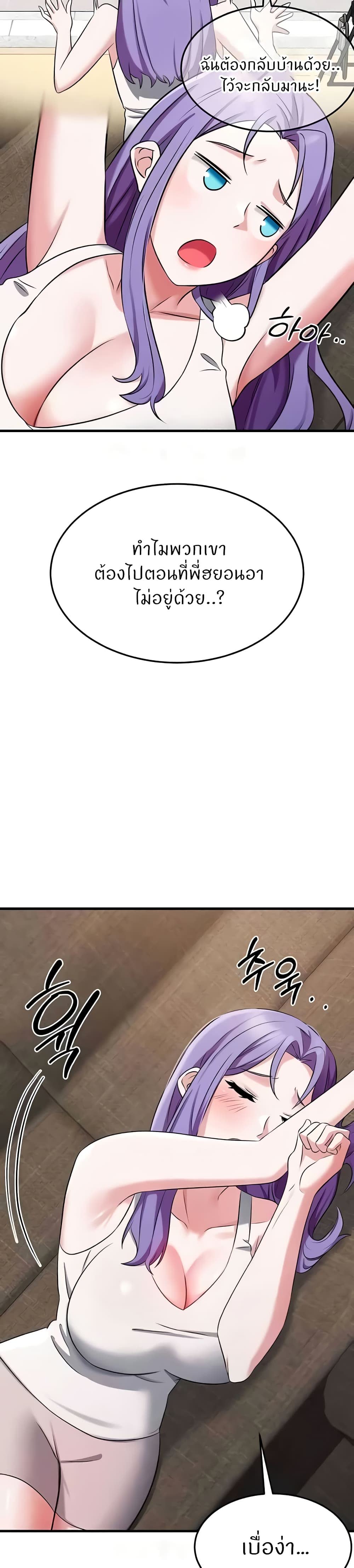 020.jpg