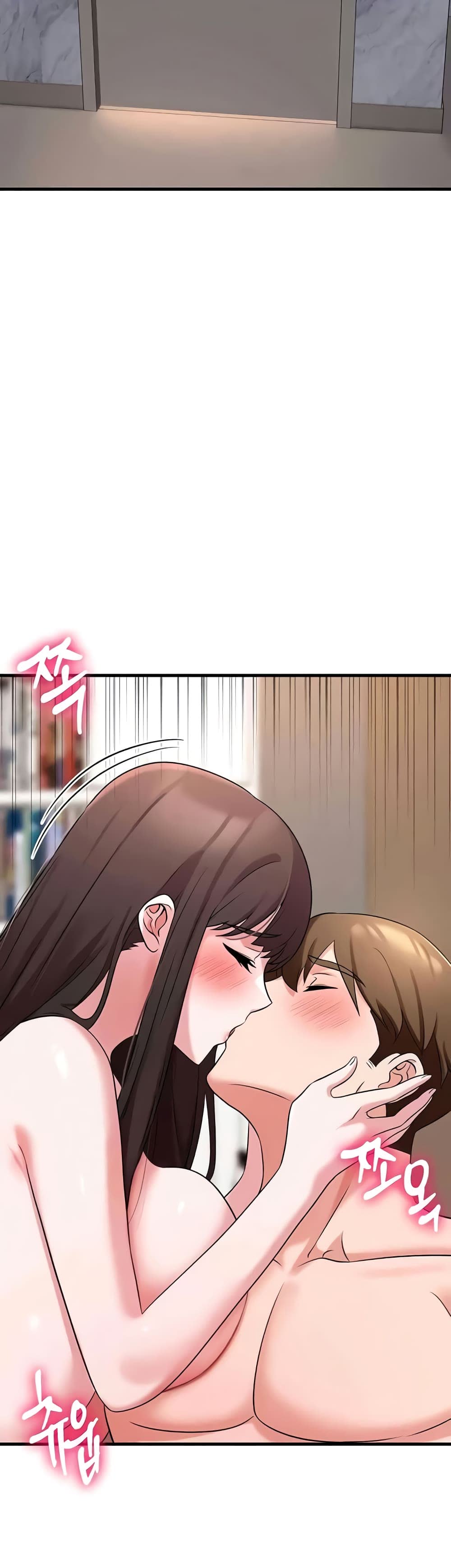 001.jpg