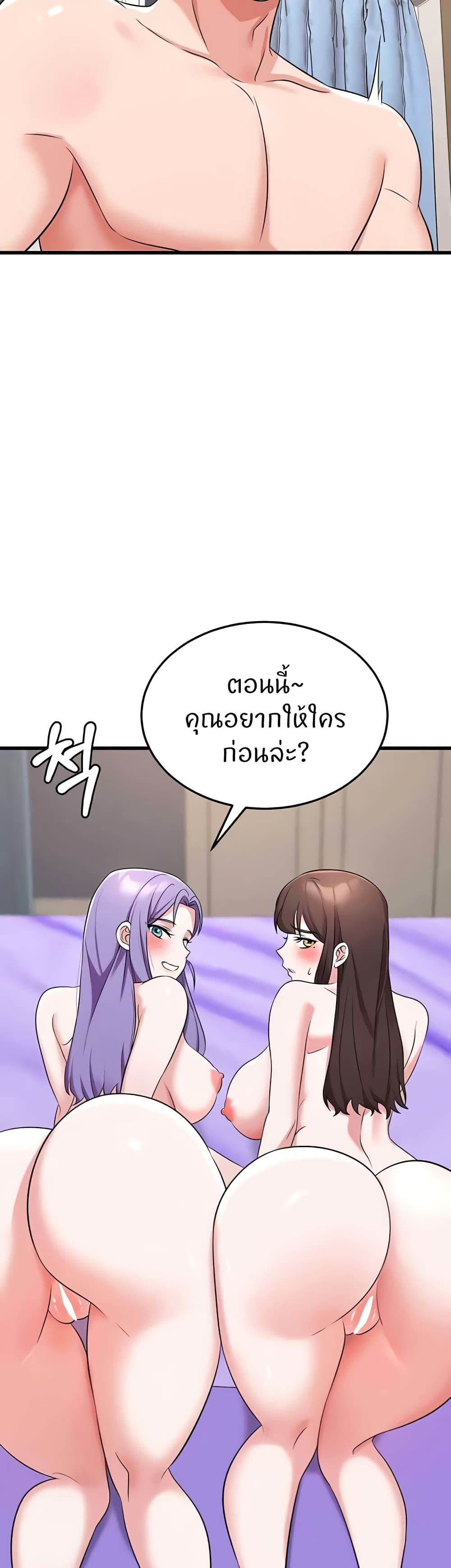 010.jpg