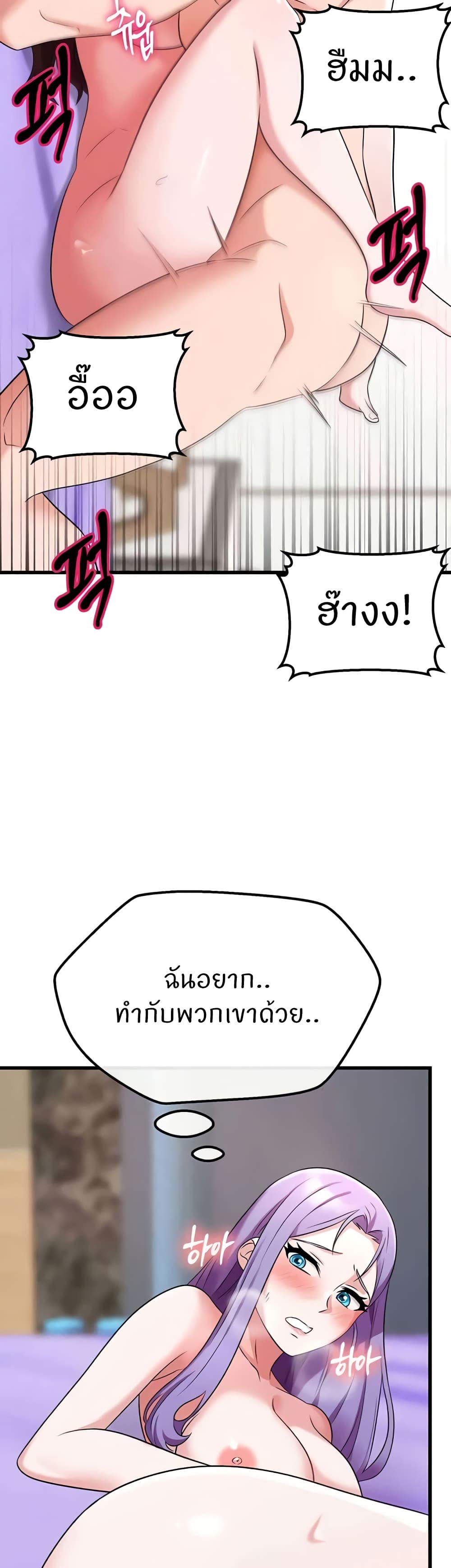 021.jpg