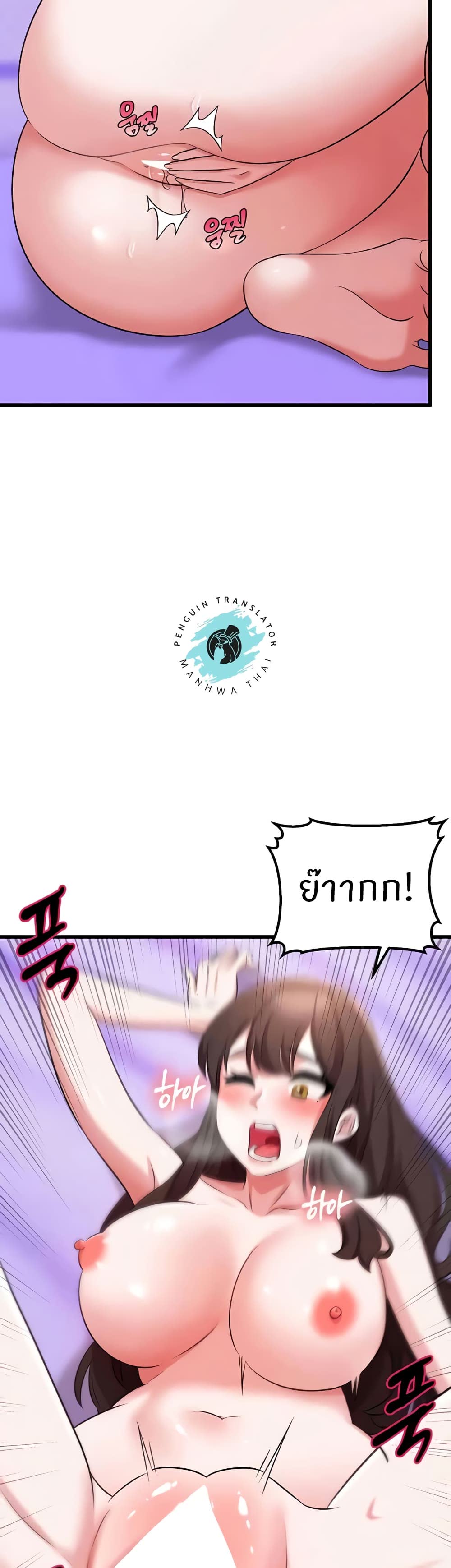022.jpg