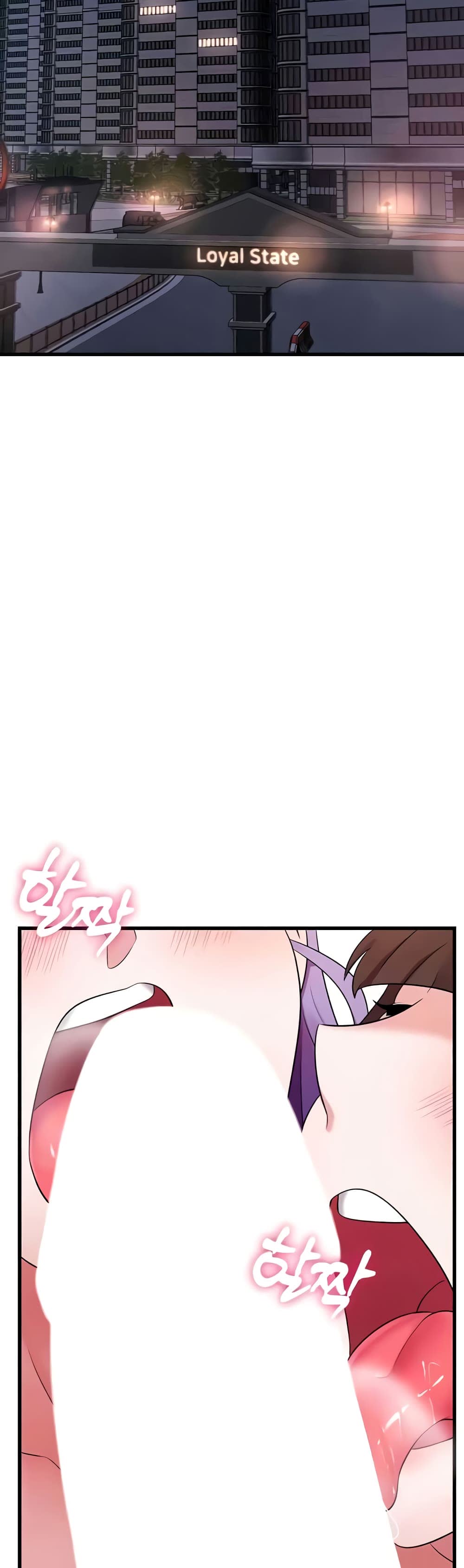 001.jpg