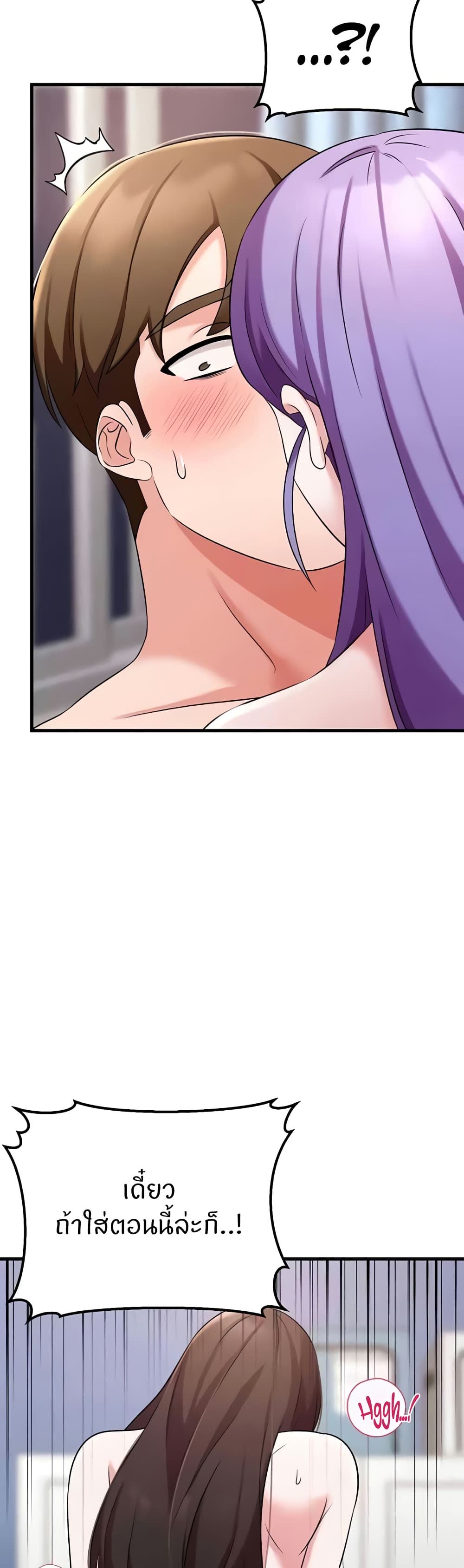 009.jpg