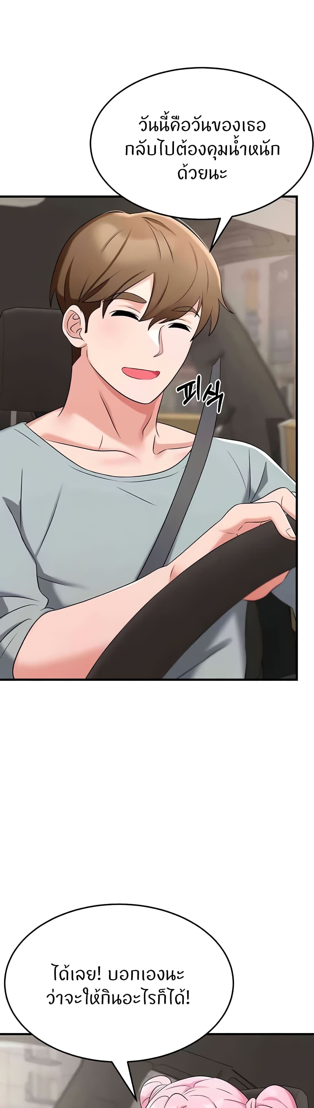 005.jpg