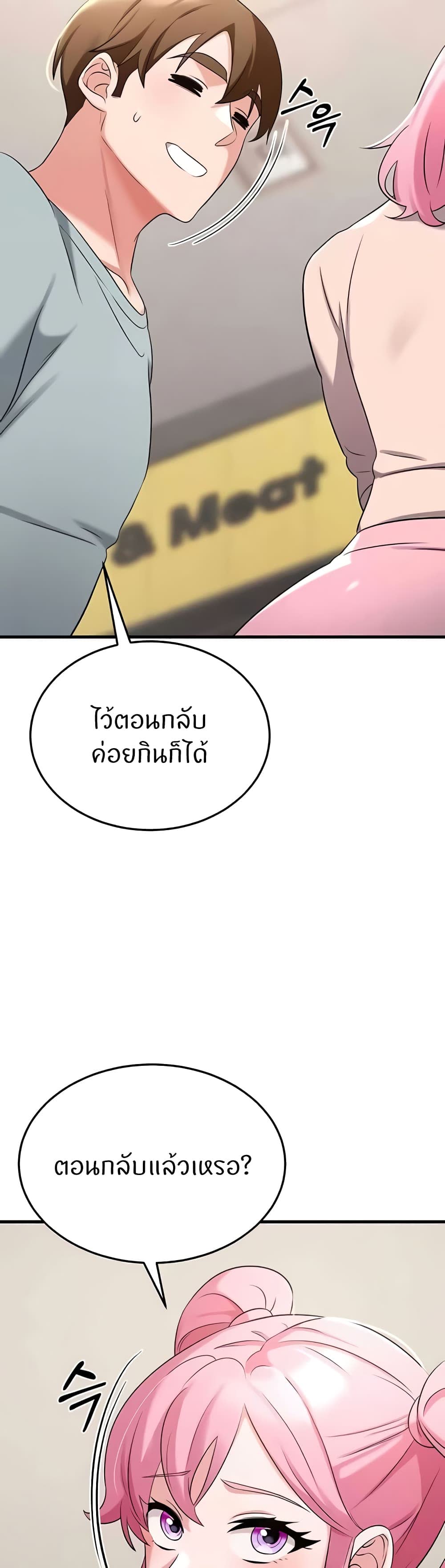 011.jpg