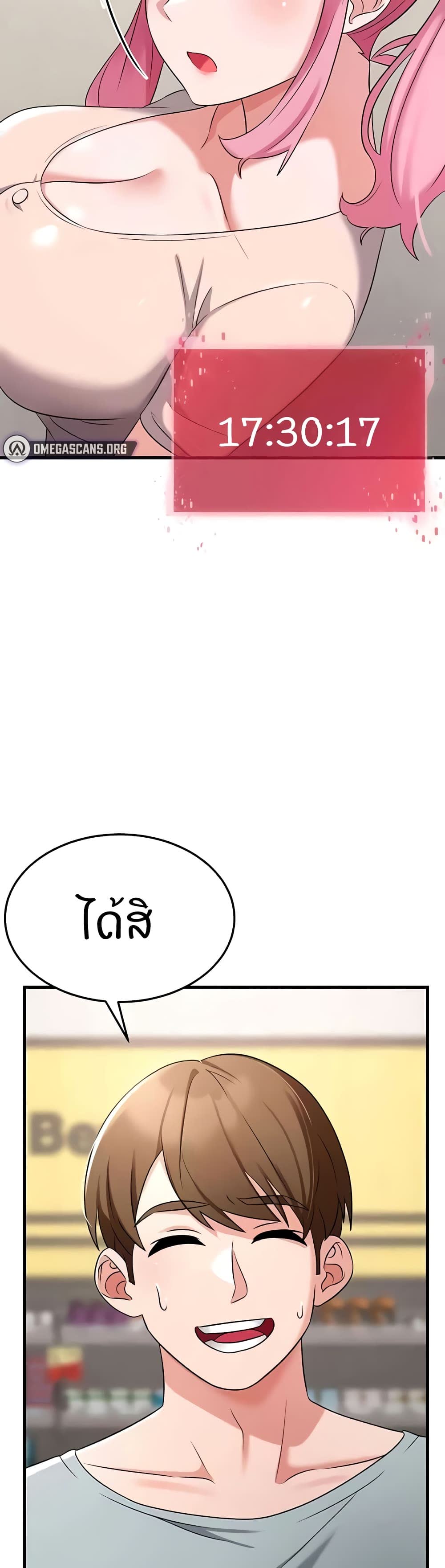 012.jpg