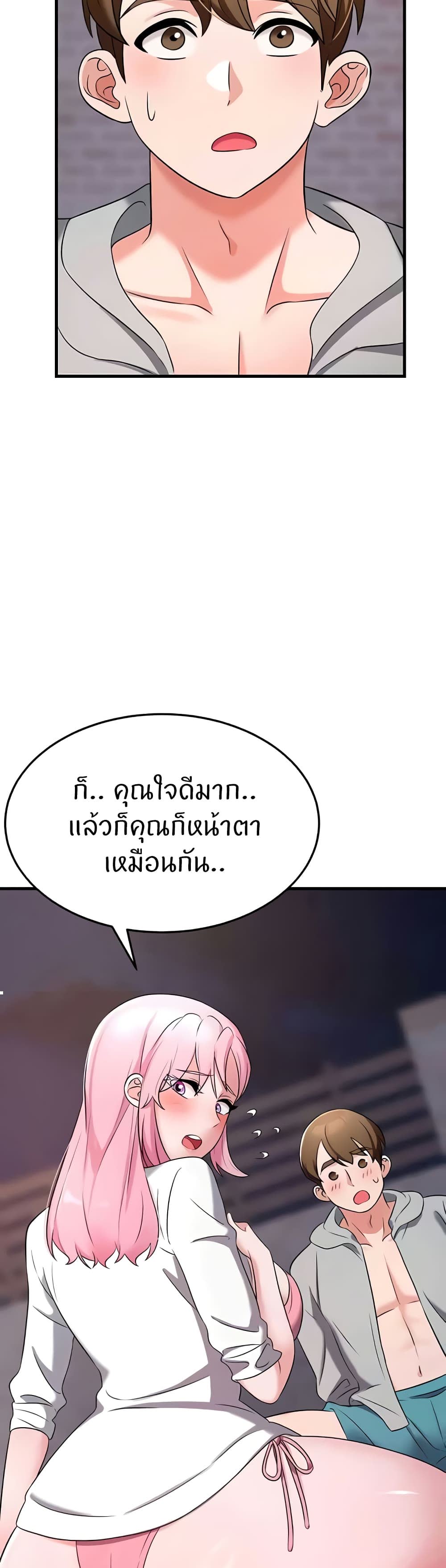 051.jpg