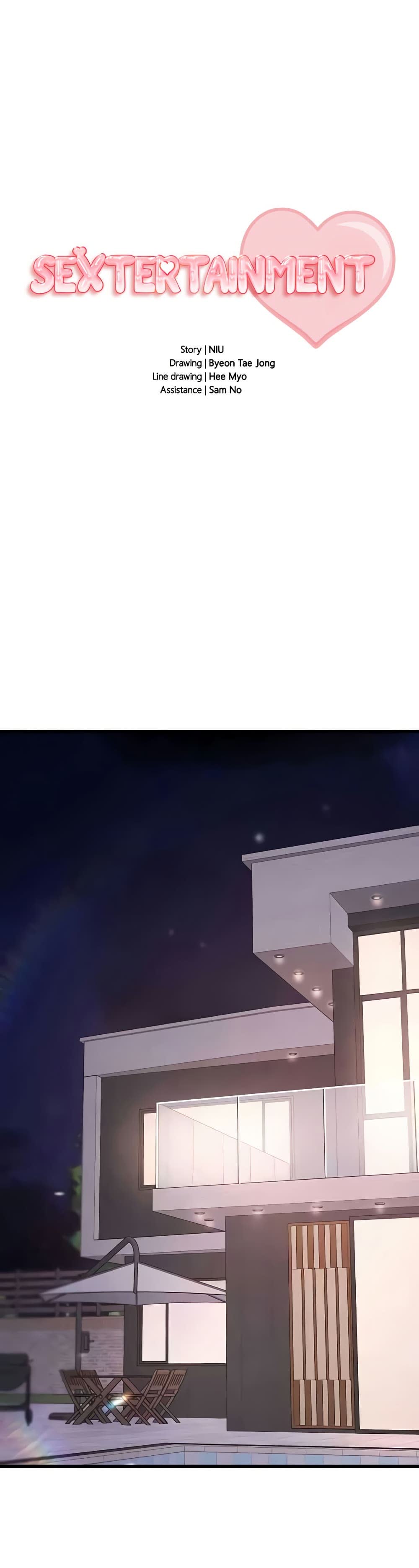 000.jpg